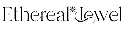 EtheRealJewel