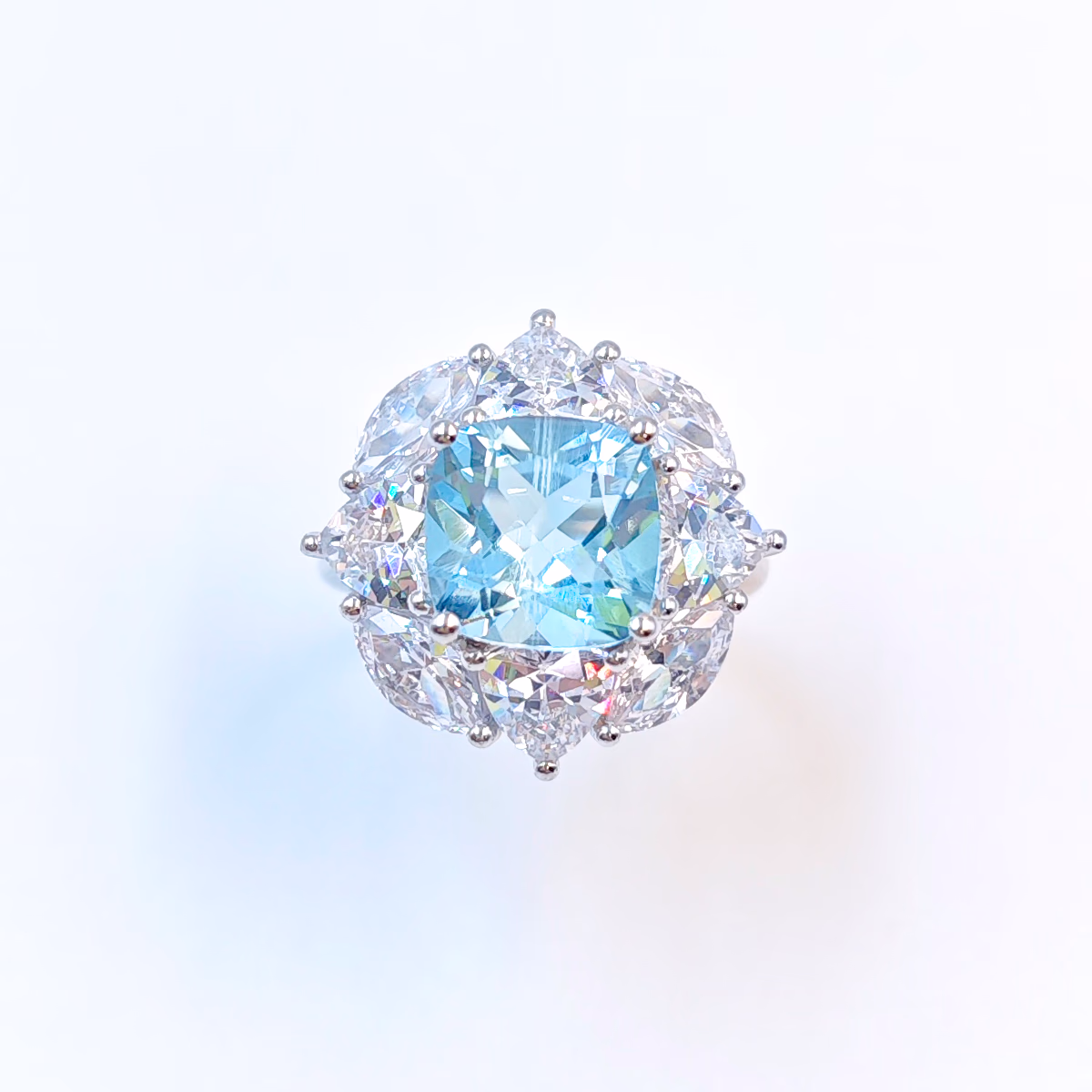 EtheRealJewel 12