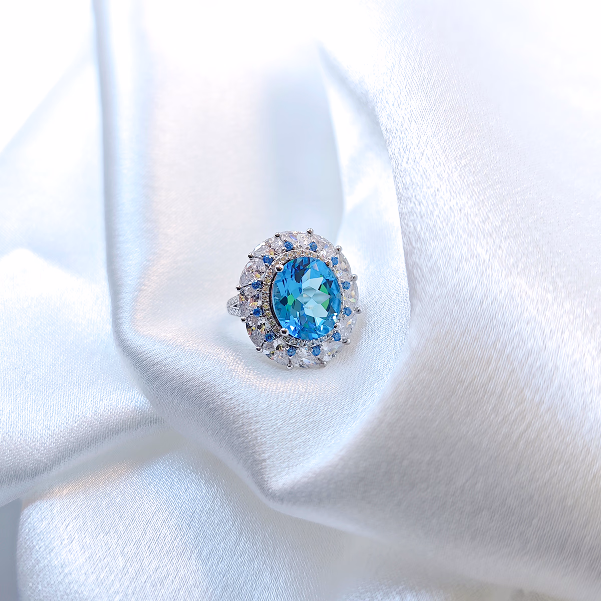 EtheRealJewel 6