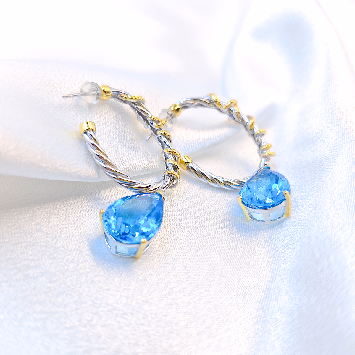 EtheRealJewel 10